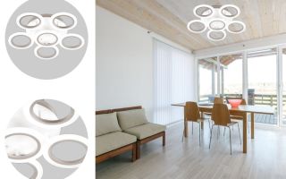 Comment choisir polyley avec télécommande prez 2021