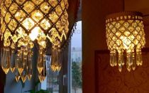 Polilei Lyubima Allemagne : Préglé sur le meilleur modèle