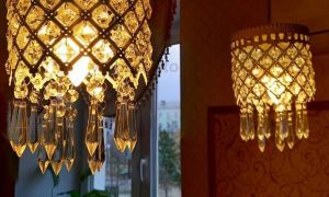 Polilei Lyubima Allemagne : Préglé sur le meilleur modèle