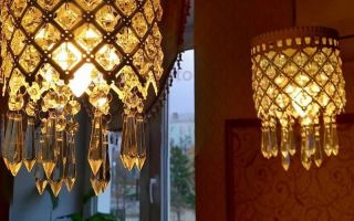 Polilei Lyubima Allemagne : Préglé sur le meilleur modèle