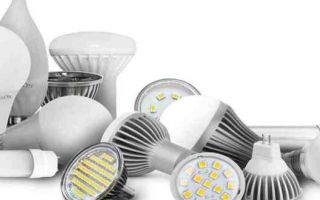 Comment représentez-vous la lumière dans le broyeur à LED ?