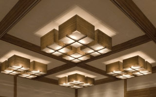 Carré tavanni lampi : comment choisir et comment tarsiter