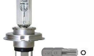 Smena sur la krushka pour kasi svetlini pour Ford Fusion