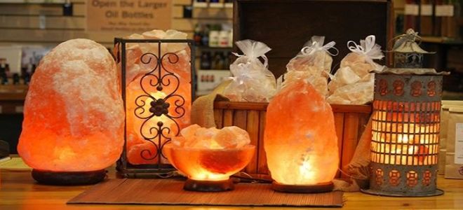 direct si vous-même lampe solaire