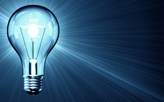 Comment pouvez-vous calculer le flux de lumière (essai et méthode)