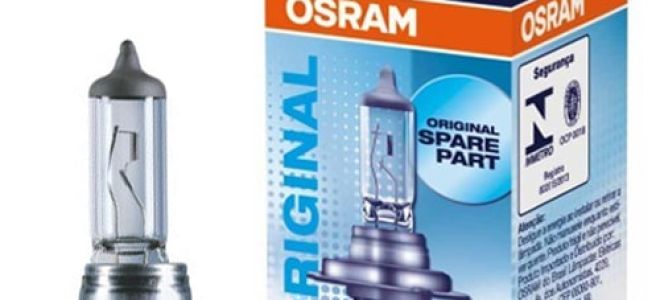 Smyana sur lampata pour kasi svetlini sur Suzuki Grand Vitara: comment diffuser