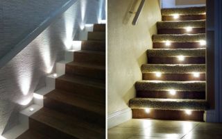 Illuminez le corps, entrez dans le mur : clarification sur le foyer et le pilier