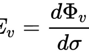 Quel type de clarification : surfaces, fermées, une par lavage