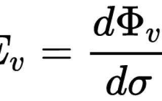 Quel type de clarification : surfaces, fermées, une par lavage