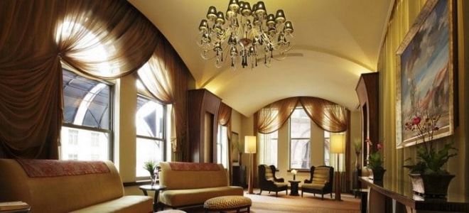 Polylei golems pour les temples de tavani - caractéristiques pour choisir et argumenter pour l'installation