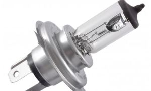 Quoi de mieux xénon ou halogène: ce qui est différent, température de couleur, dorade