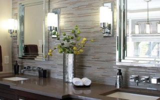 Obstétricien pour un bain: espèce, règles de sélection (photo)