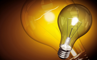 Lampe à bouton pressurisé: types, caractéristiques (préférences et inconvénients)