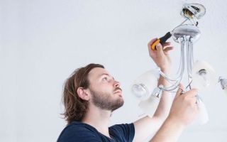 Razglobyavane indépendamment sur polyley: étapes pour travailler