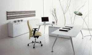 Lampes à poser design : les tendances prez 2019 au choix