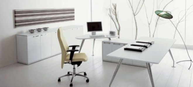 Lampes à poser design : les tendances prez 2019 au choix