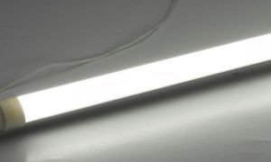 Lampe fluorescente 36 W : caractéristiques, longueur, durée de vie