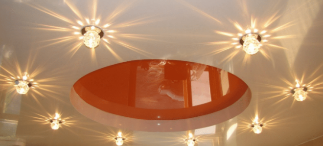 Gobelets pour opnati tawani : lequel choisissez-vous bien