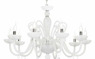 Polyleys dans le couloir et le couloir: selon votre choix, capteur ss pour le mouvement, note sur le meilleur modèle