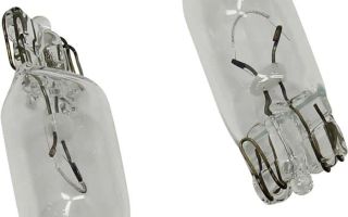 Smena en haut du numéro d'immatriculation avec Renault Logan