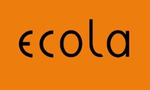 Tasses et corps LED Ecola (Prégled)