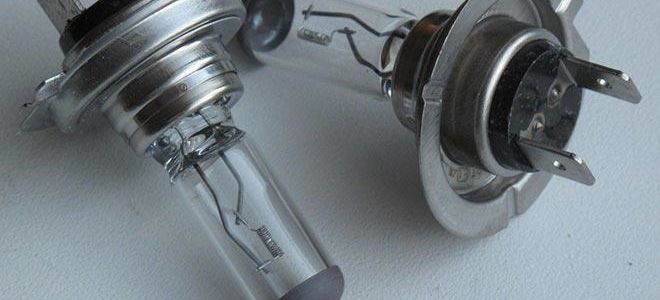 Passer à une lampata pour une ligne lumineuse avec un Renault Duster : ce qui n'est pas nécessaire