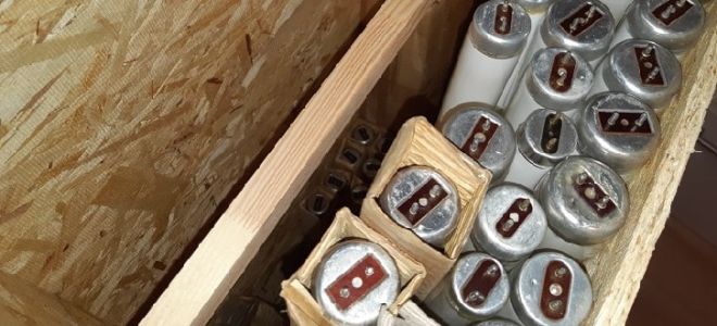 Conservation sur lampes fluorescentes: dans l'entreprise, SanPiN, normes, conditions, recherche, procédure, conditions, locaux, instructions