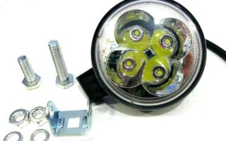 Spots automobiles : view, ima glob