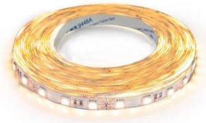 DRL sur Prior : local et domicile