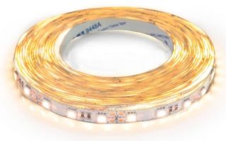 DRL sur Prior : local et domicile