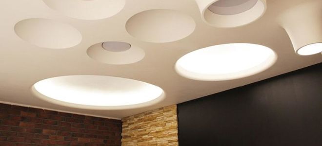 Carrosseries en plâtre : frais de sélection et de pose