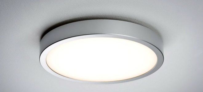 Barre d'éclairage à LED montée en surface: pour tavan et mur, pour la maison et le bureau