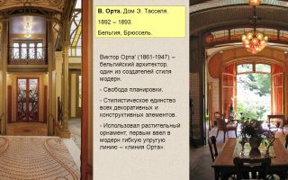 Polylei moderne: tavanni et lampes suspendues dans le hall, solutions intérieures modernes