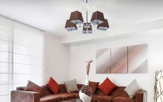 Polylei De Markt : lampi, lampi, application, modèle