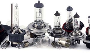 Capacités et types de lampes de voiture : comment les distinguer grâce à des marquages ​​?