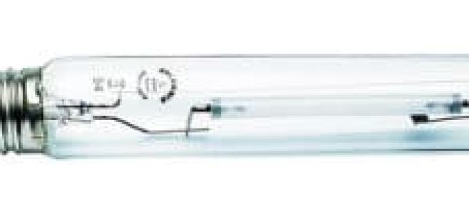 Comparaison entre les lampes fluorescentes et LED : quelque chose de mieux