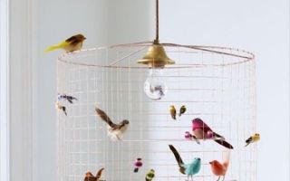 Envoyez-vous un polyley à une volée d'enfants : 5 idées intéressantes