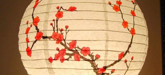 Four après coulage : du blanc du four à différentes hauteurs, suspension, métal, verre, au choix