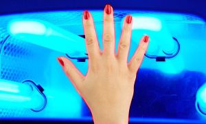 Lampe germicide: appareil, mode d'emploi