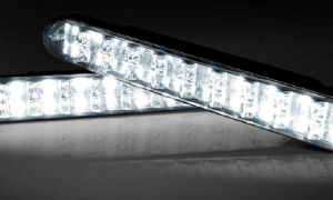 Jours de lumière : comment voir, étudier et schématiser sur le lien