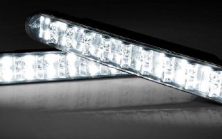 Jours de lumière : comment voir, étudier et schématiser sur le lien