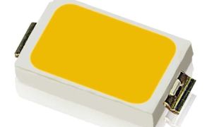 Rubans et modules LED SMD led 5730 : caractéristiques, schémas