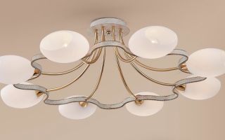 Arrosage moderne dans le trou: prenez-le pour l'élection (Instantané)