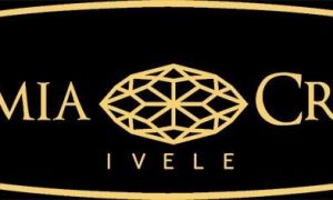 Pregled chez Bohemia Crystal Ivele: polyleys pour cintres et lampes de corps