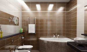 Clarification appropriée en banyata : sélection de la lampe, conception