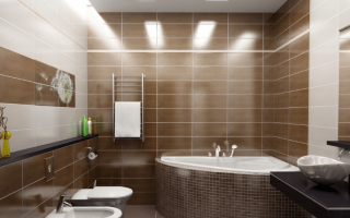 Clarification appropriée en banyata : sélection de la lampe, conception