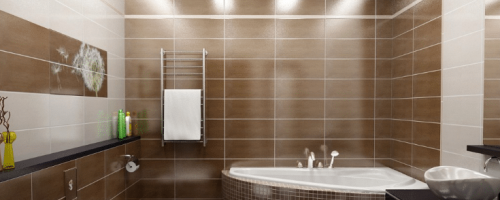 Clarification appropriée en banyata : sélection de la lampe, conception