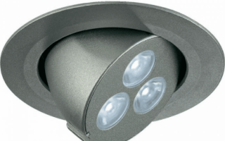 Comment pouvons-nous choisir de transformer ces tavanni de lumière