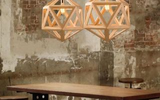 Darveni polilei : extraordinaire, pour les maisons et les grêlons, dirigez-les vous-même