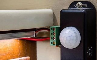 Senzori pour le mouvement pour l'inclusion de svetlinata - comment ima et comment nous choisissons